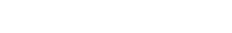 Aestheticare logo
