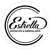 Estrella Aesthetics & Surgical Arts logo