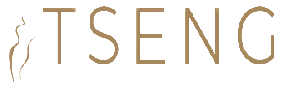 Tseng Plastic Surgery logo